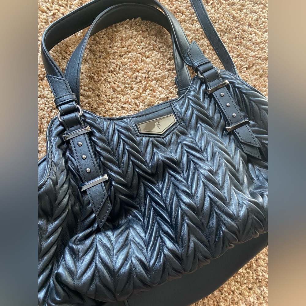 NEW Simply Vera Wang Purse